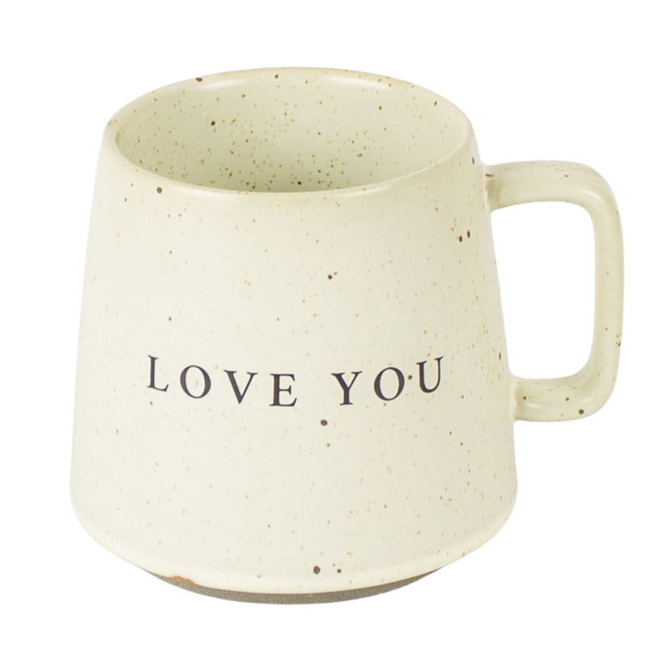 love-you-coffee-mug