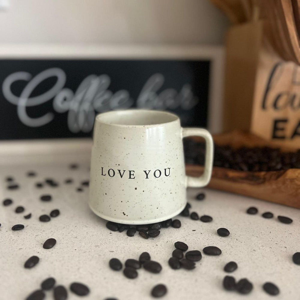 love-you-coffee-mugs-lifestyle