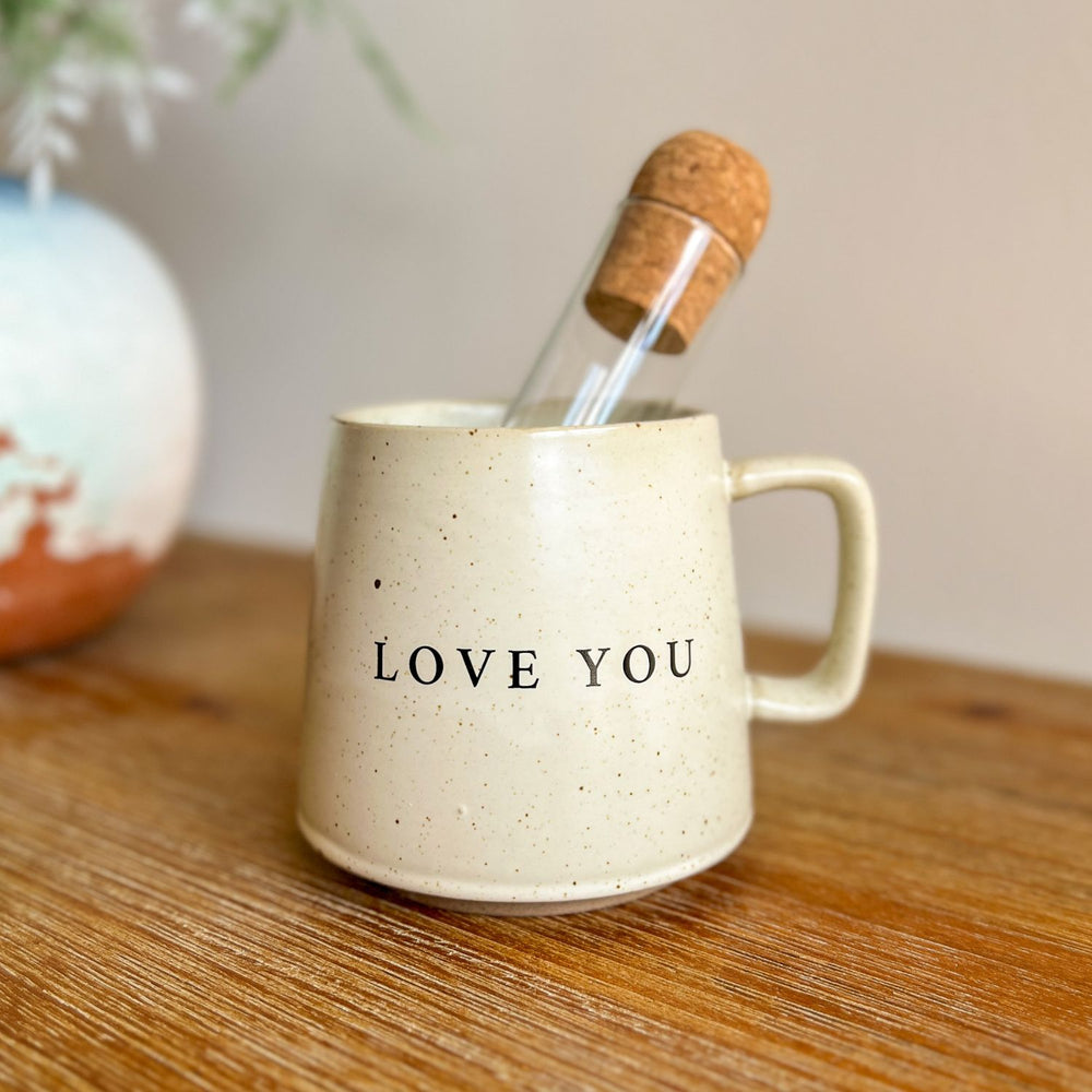 love-you-mug-with-tea-brewer