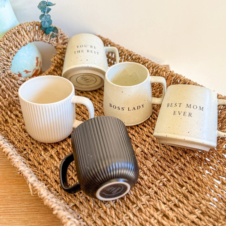 Post Surgery Gifts for Her | Comforting Care Package with Blanket