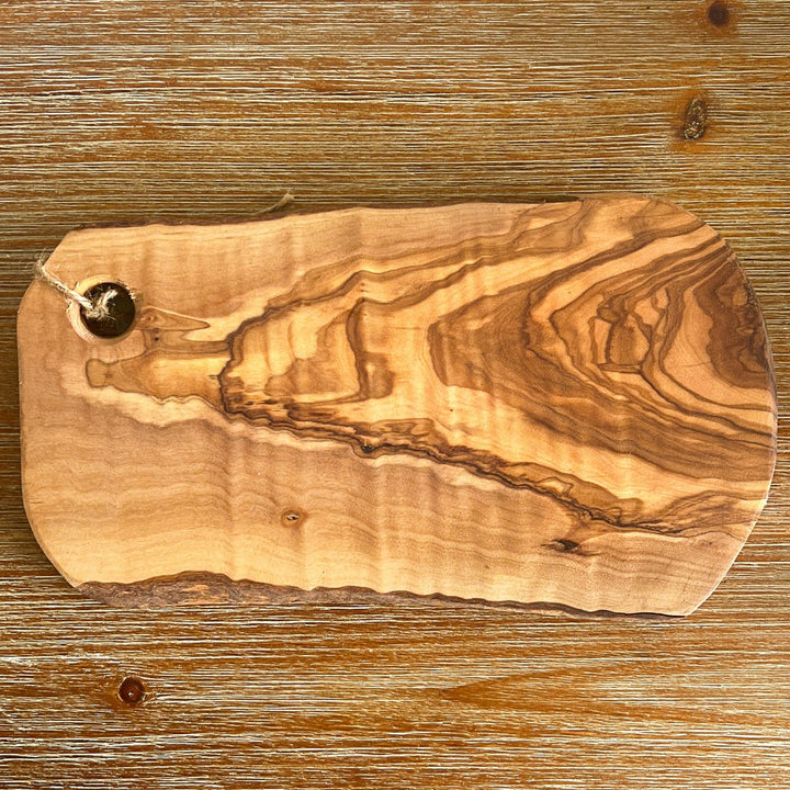 olive-wood-cutting-board-sand-and-sea-by-ashley