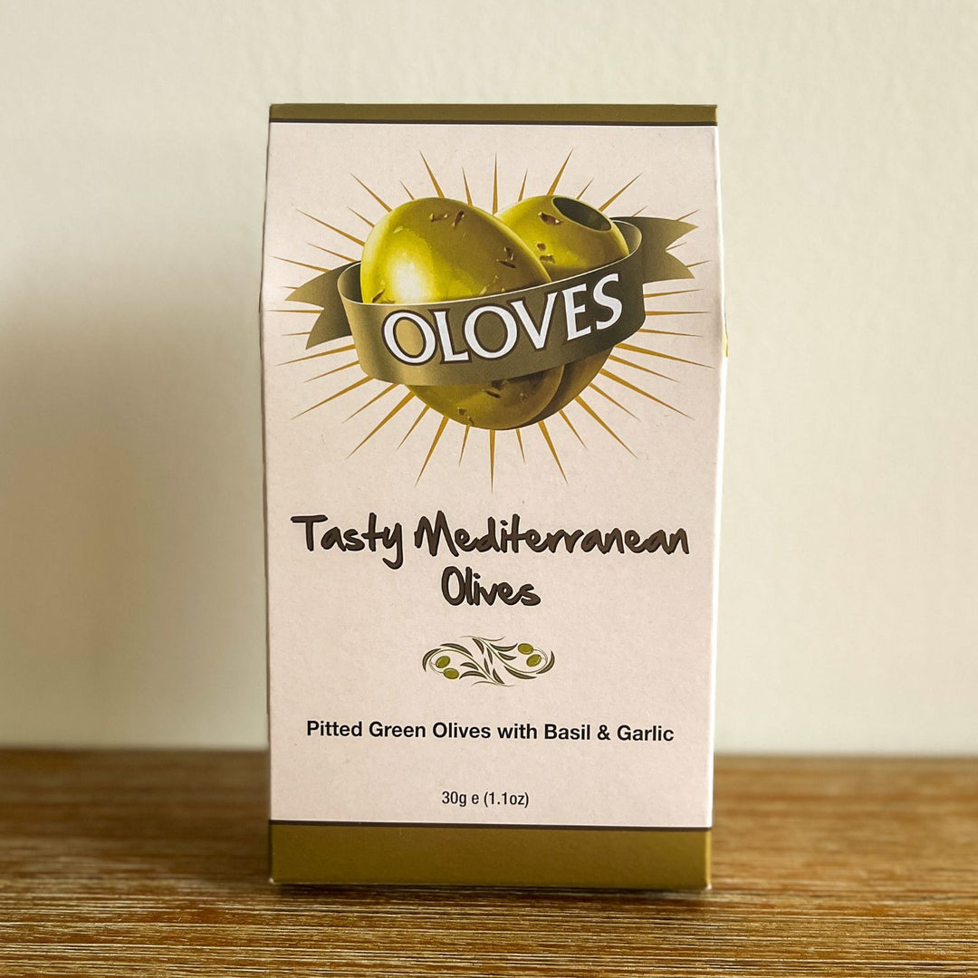 oloves-olives-sand-and-sea-by-ashley