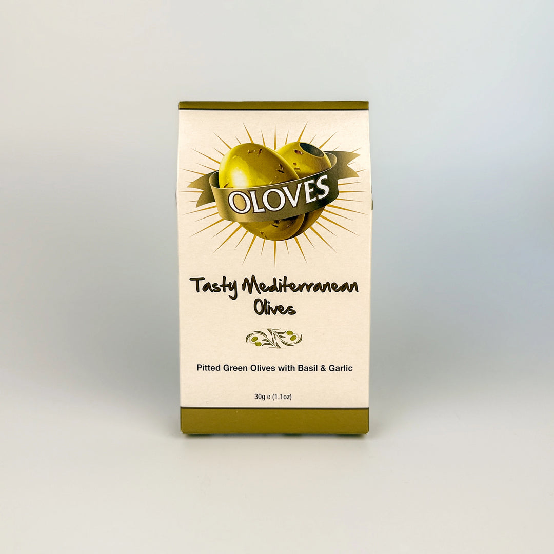 Luxury Housewarming Gifts | Gourmet Food & Home Essentials