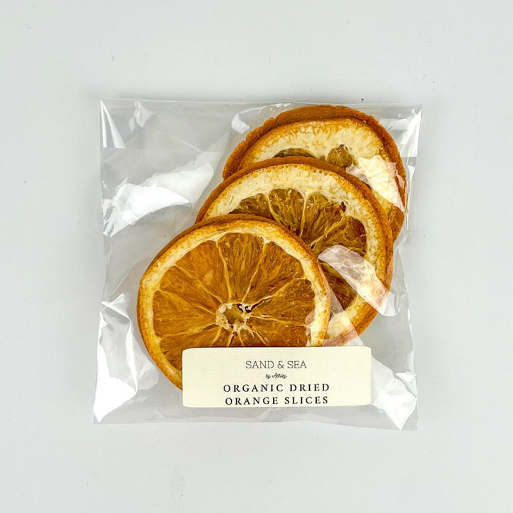 organic-dried-orange-slices-sand-and-sea-by-ashley