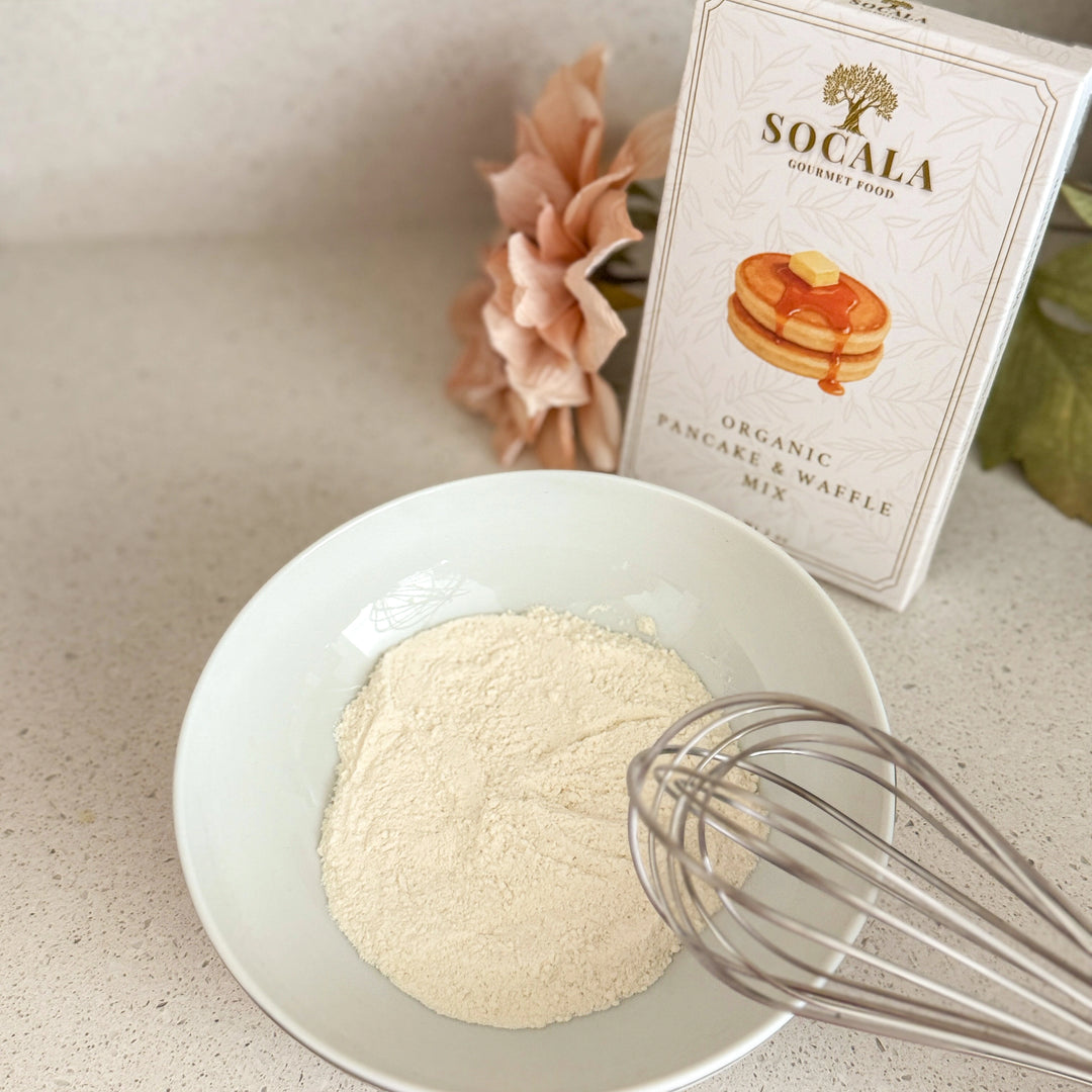 Happy Holiday Gifts for Couples