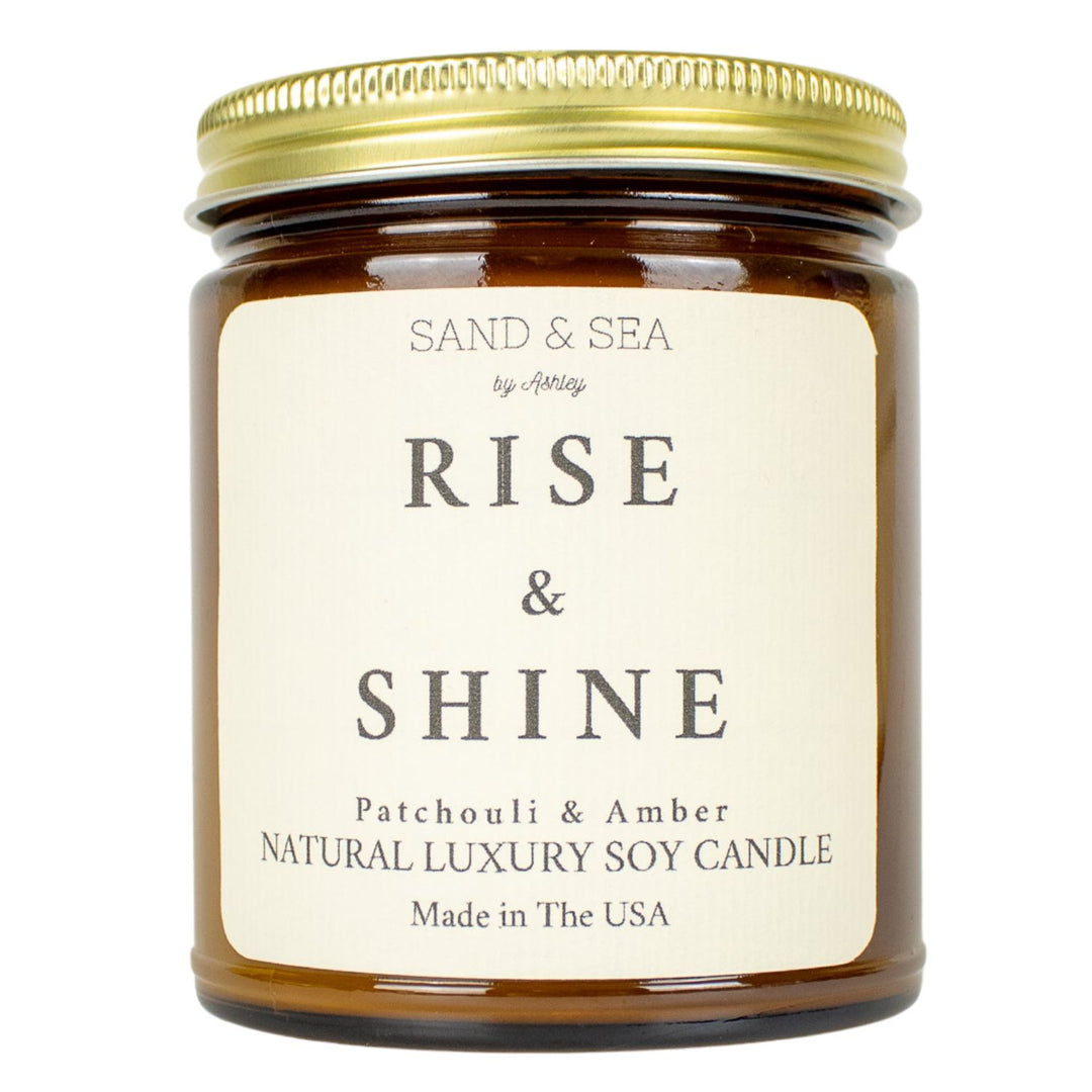 rise-and-shine-luxury-soy-candle-sand-and-sea-by-ashley