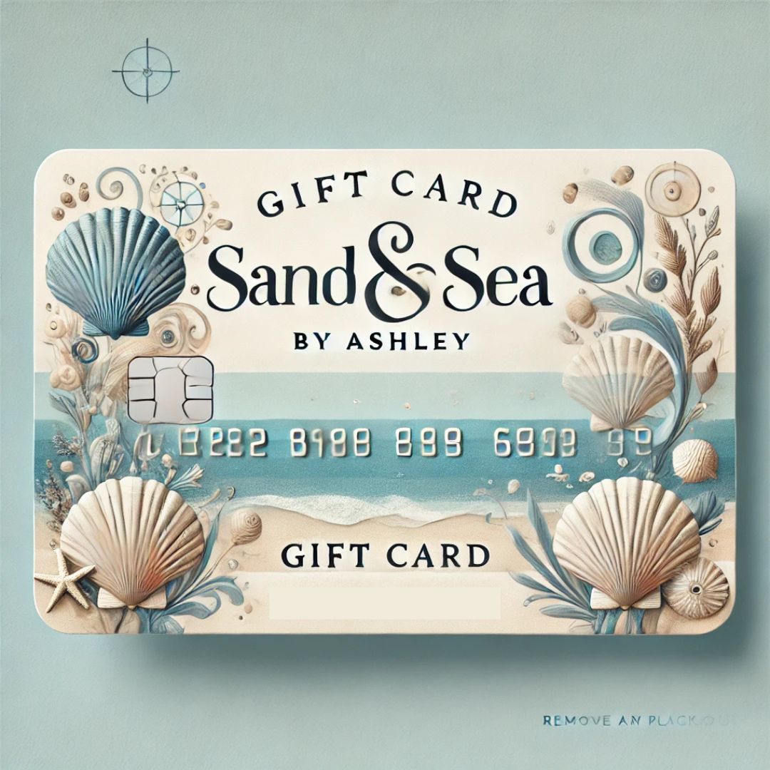 sand-and-sea-by-ashley-gift-card