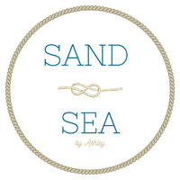 birthday-gifts-spa-gift-baskets-sand-and-sea-by-ashley