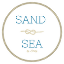 sand-and-sea-by-ashley-logo