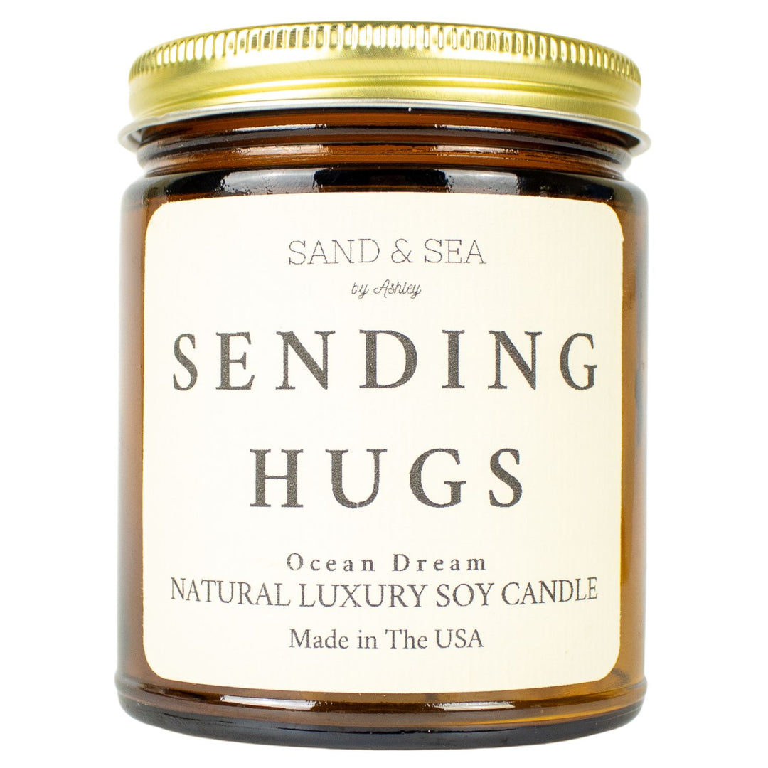 sending-hugs-soy-candle-sand-and-sea-by-ashley