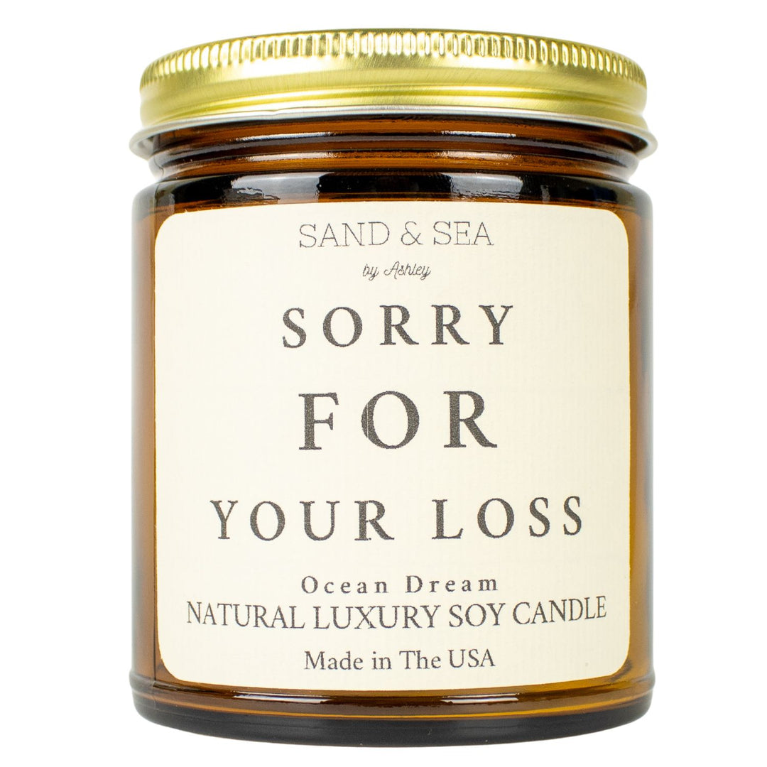 sorry-for-your-loss-soy-candle-sand-and-sea-by-ashley