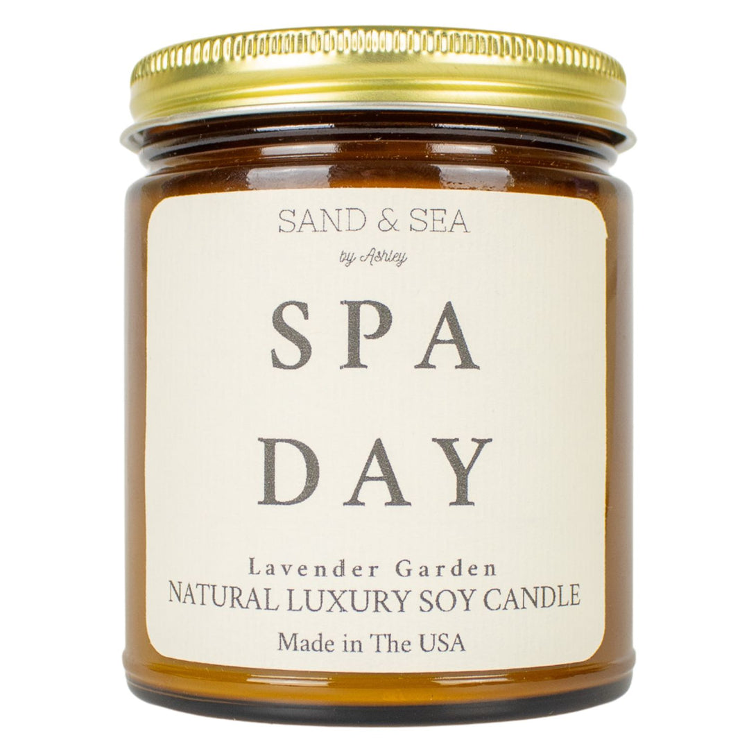 spa-day-luxury-soy-candle-sand-and-sea-by-ashley