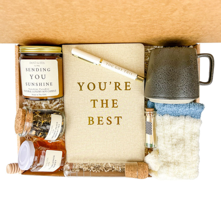 box-of-sunshine-gift-basket