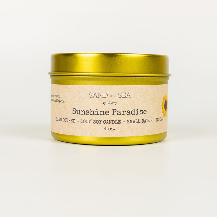 sunshine-paradise-candle-4-oz-sand-and-sea-by-ashley