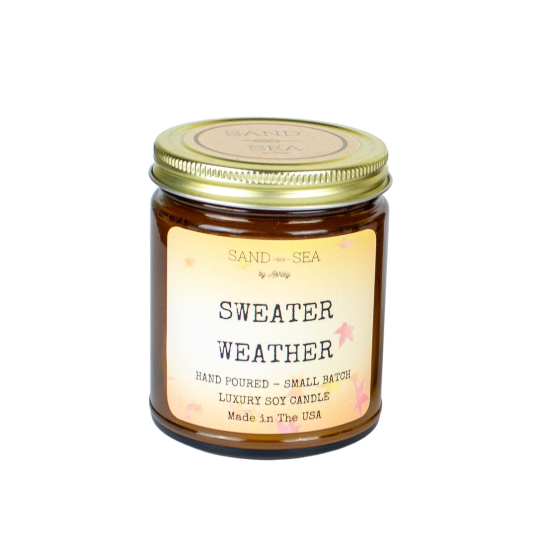 sweater-weather-candle-9-oz