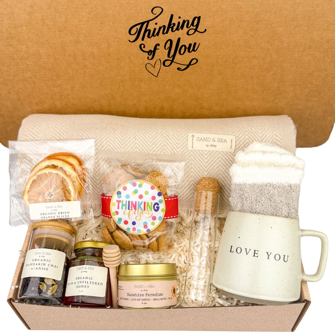 I love you gift baskets for him fashion