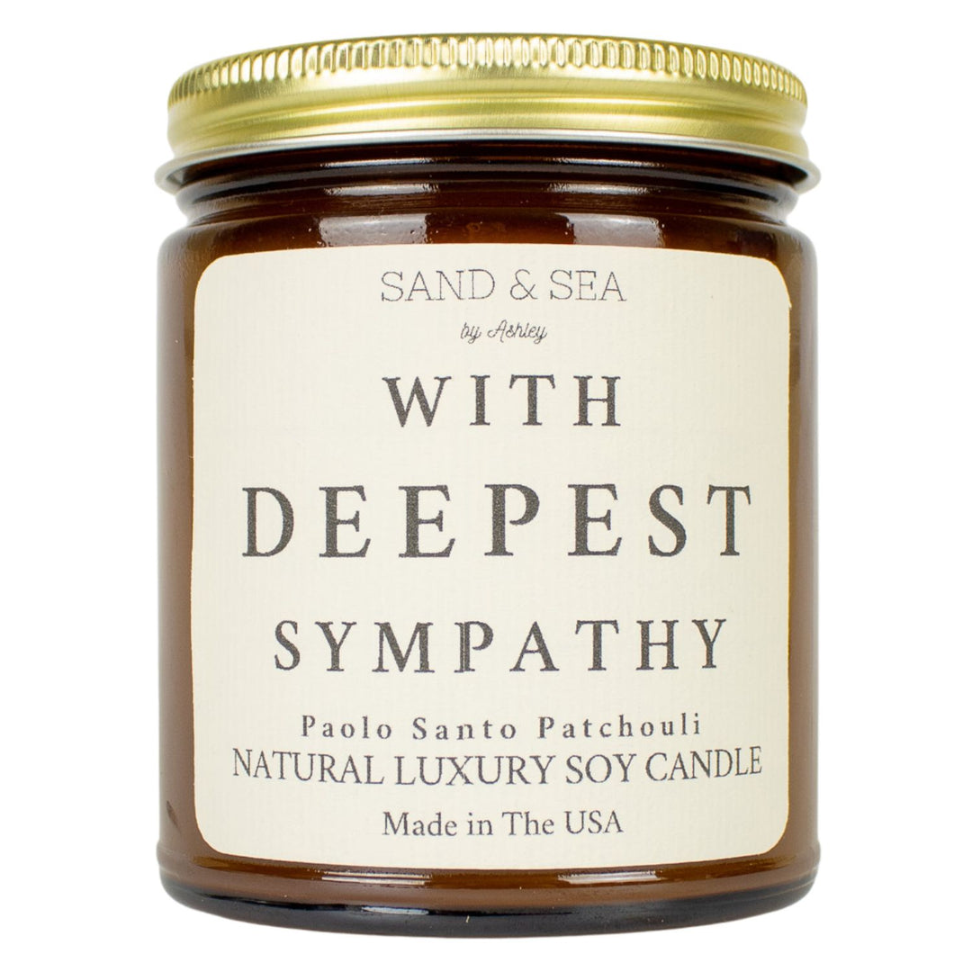 with-deepest-sympathy-luxury-soy-candle-sand-and-sea-by-ashley