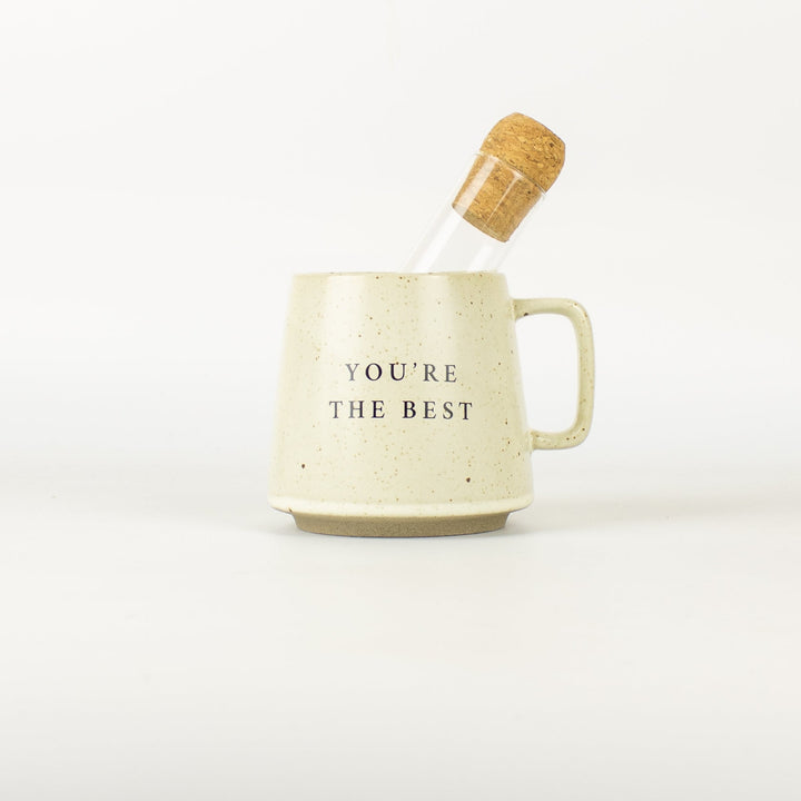 you-are-the-best-coffee-mug-with-tea-brewer