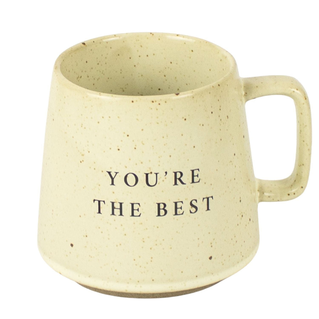 you-are-the-best-coffee-mug