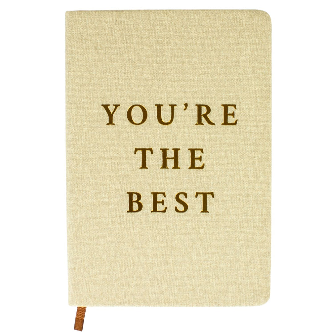 you-are-the-best-notebook-sand-and-sea-by-ashley