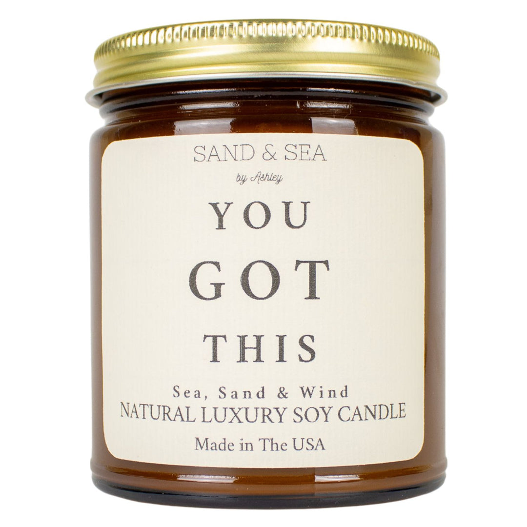 you-got-this-luxury-soy-candle-sand-and-sea-by-ashley